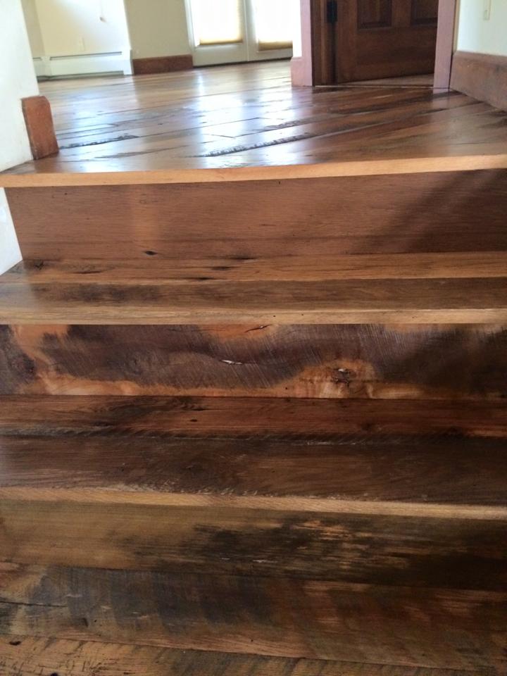 Handcrafted Carpets and Floor Coverings photo