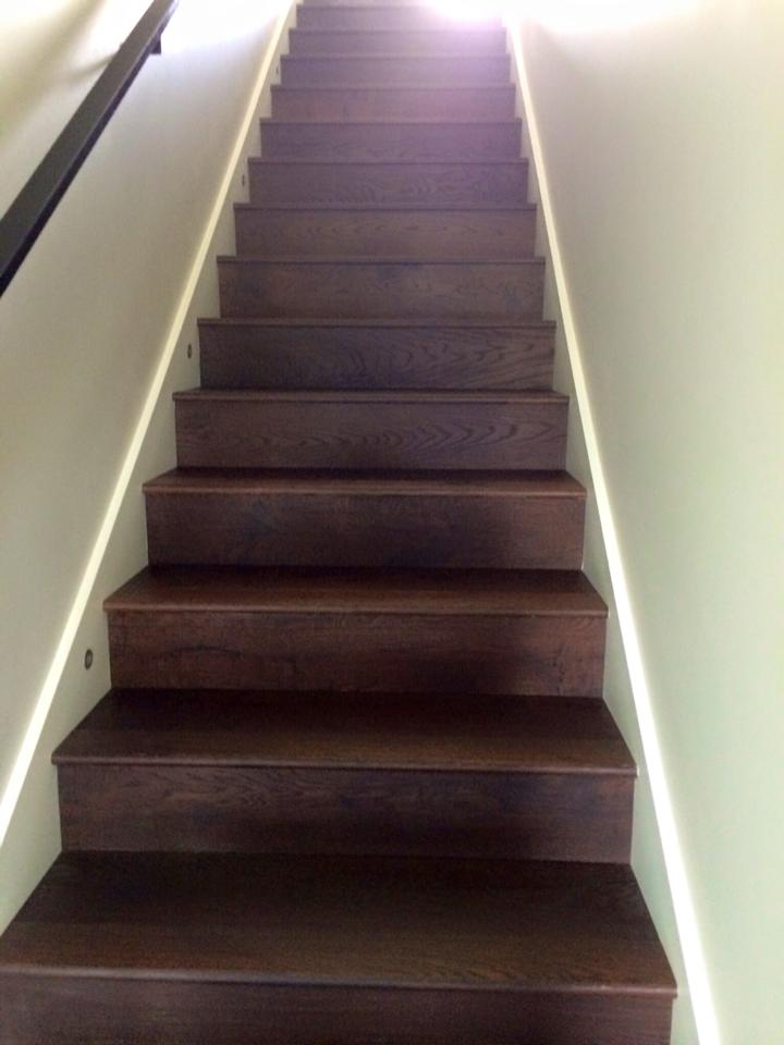 Handcrafted Carpets and Floor Coverings photo