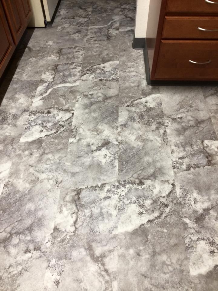 Handcrafted Carpets and Floor Coverings photo