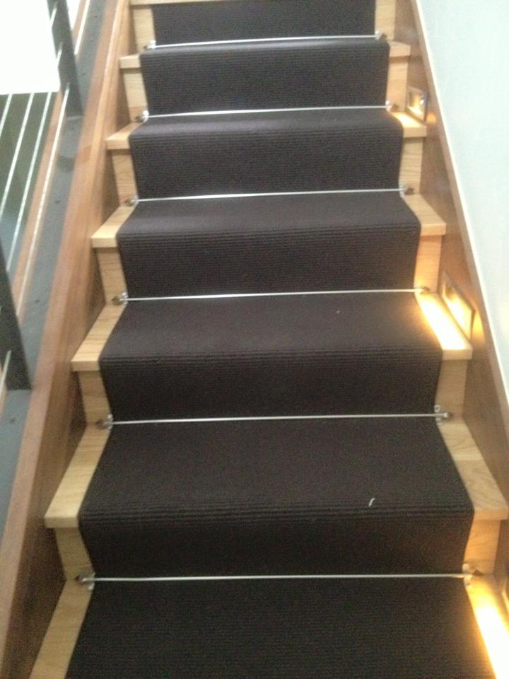 Handcrafted Carpets and Floor Coverings photo