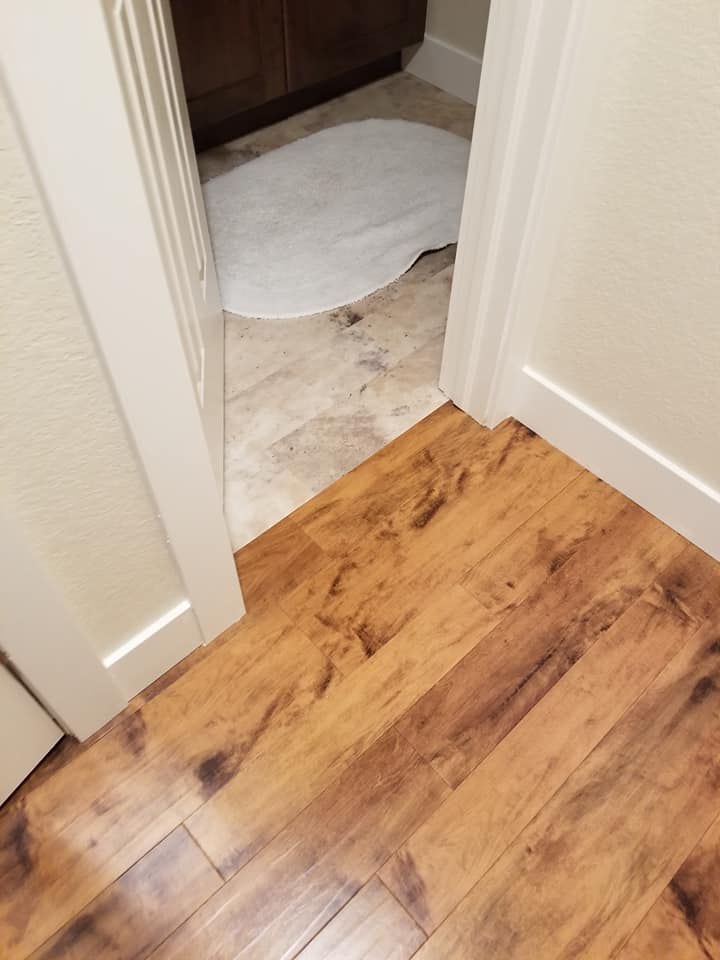 Handcrafted Carpets and Floor Coverings photo