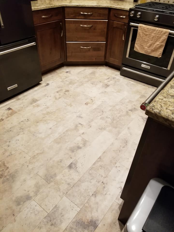 Handcrafted Carpets and Floor Coverings photo