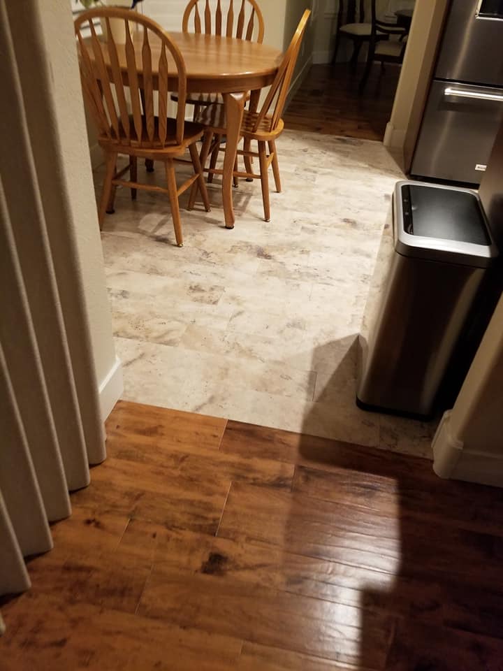 Handcrafted Carpets and Floor Coverings photo