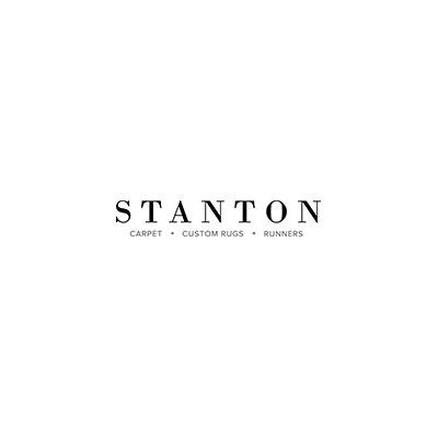 Stanton Logo