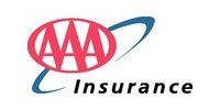AAA Insurance