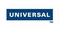 Universal