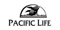 Pacific Life
