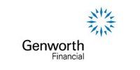 Genworth Life Insurance