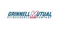 Grinnell Mutual