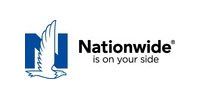 Nationwide