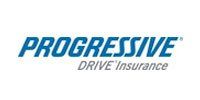 Progressive