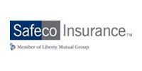 Safeco