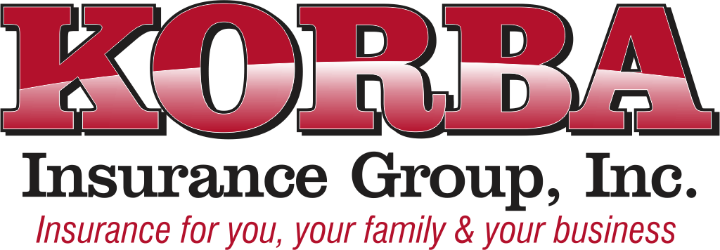 Korba Insurance Group Inc-Logo