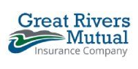 Great Rivers Mutual logo