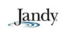 Jandy-logo