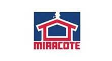 Miracote-logo