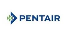 Pentair-logo