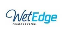 Wet Edge-logo