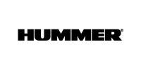 Hummer Logo