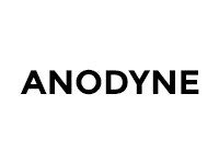 Anodyne