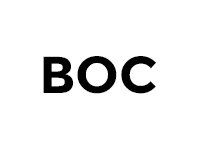 BOC