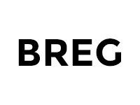 Breg