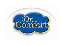 Dr. Comfort