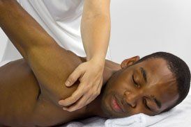 Chiro service
