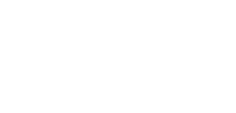 Butch Young Fire Equipment Incorporated logo