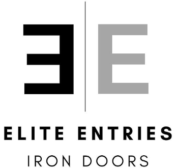 Elite Entries Doors & Windows - Logo