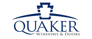 Quaker Windows and Doors