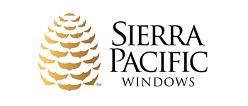Sierra Pacific Windows