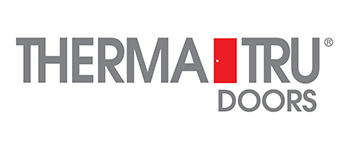 Therma-Tru Doors