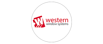Western Window Systems