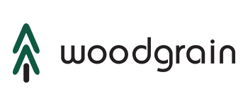 Woodgrain