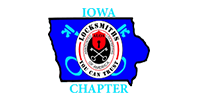 IOWA Chapter
