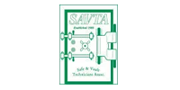 Savta