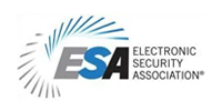 ESA Electronic Security Association