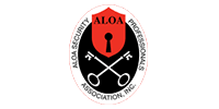 ALOA Security Professionals Association. INC.