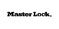 Master Lock