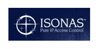 ISONAS