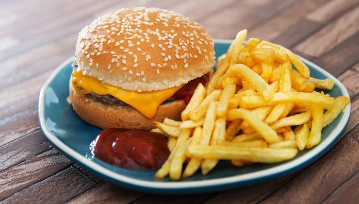 Go to my.websites.hibu.com (kids-menu-subpage)