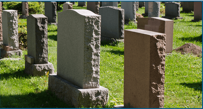 funerals | Franklin, NY | Edward Sickler Memorials  | 607-829-2687