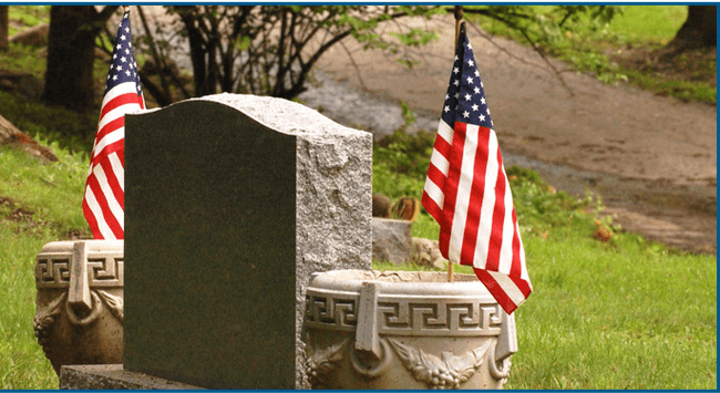 funerals | Franklin, NY | Edward Sickler Memorials  | 607-829-2687