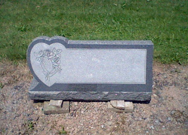 Monuments | Franklin, NY | Edward Sickler Memorials | 607-829-2687