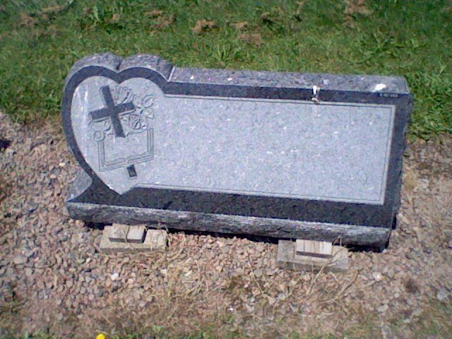 Monuments | Franklin, NY | Edward Sickler Memorials | 607-829-2687