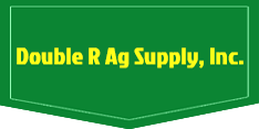 Double R Ag Supply, Inc. - logo