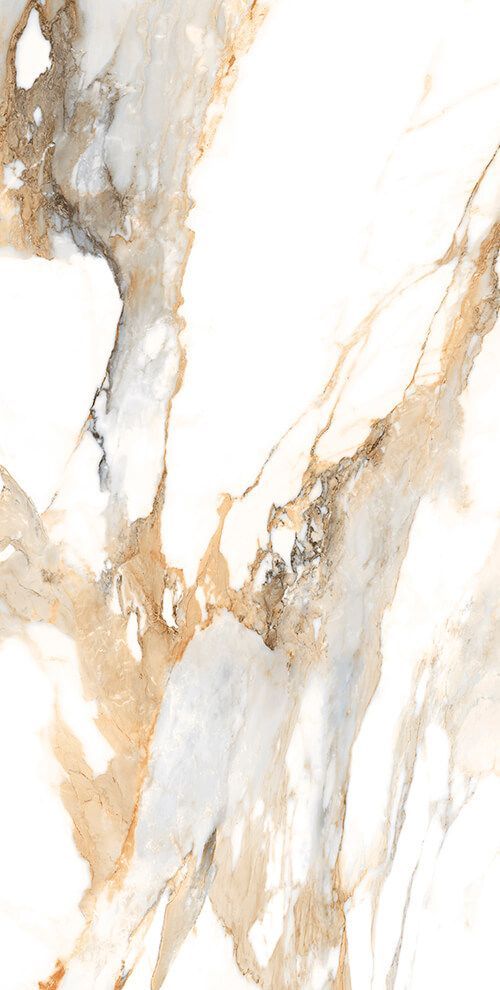 Crash Series 48x48 large format porcelain tile, featuring bold, contemporary design with textured patterns and rich tones, perfect for modern flooring and wall applications in stylish interiors