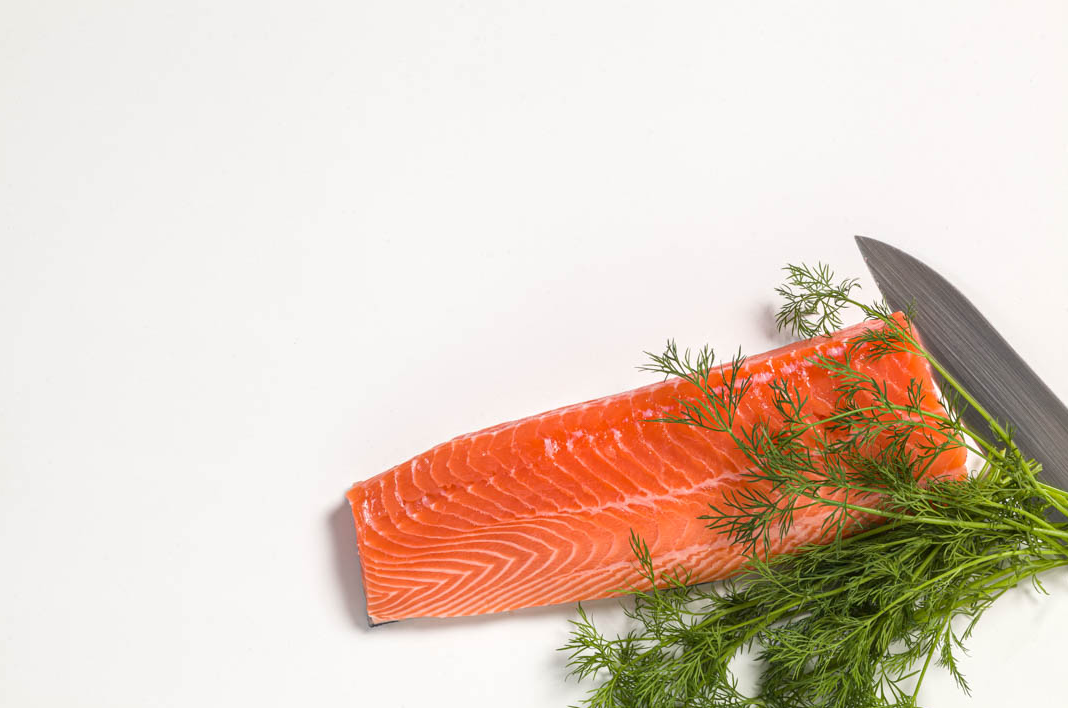 Inspiration photo of AUGUSTUS- 65″x130″ PRIMO BELLA® Quartz Slab