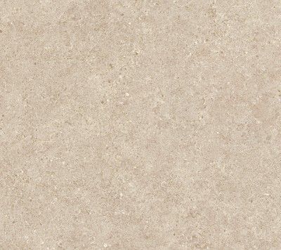 Boost Cream R11 slip-resistant porcelain tile, 12x24 and 24x48, matte finish, indoor and outdoor flooring
